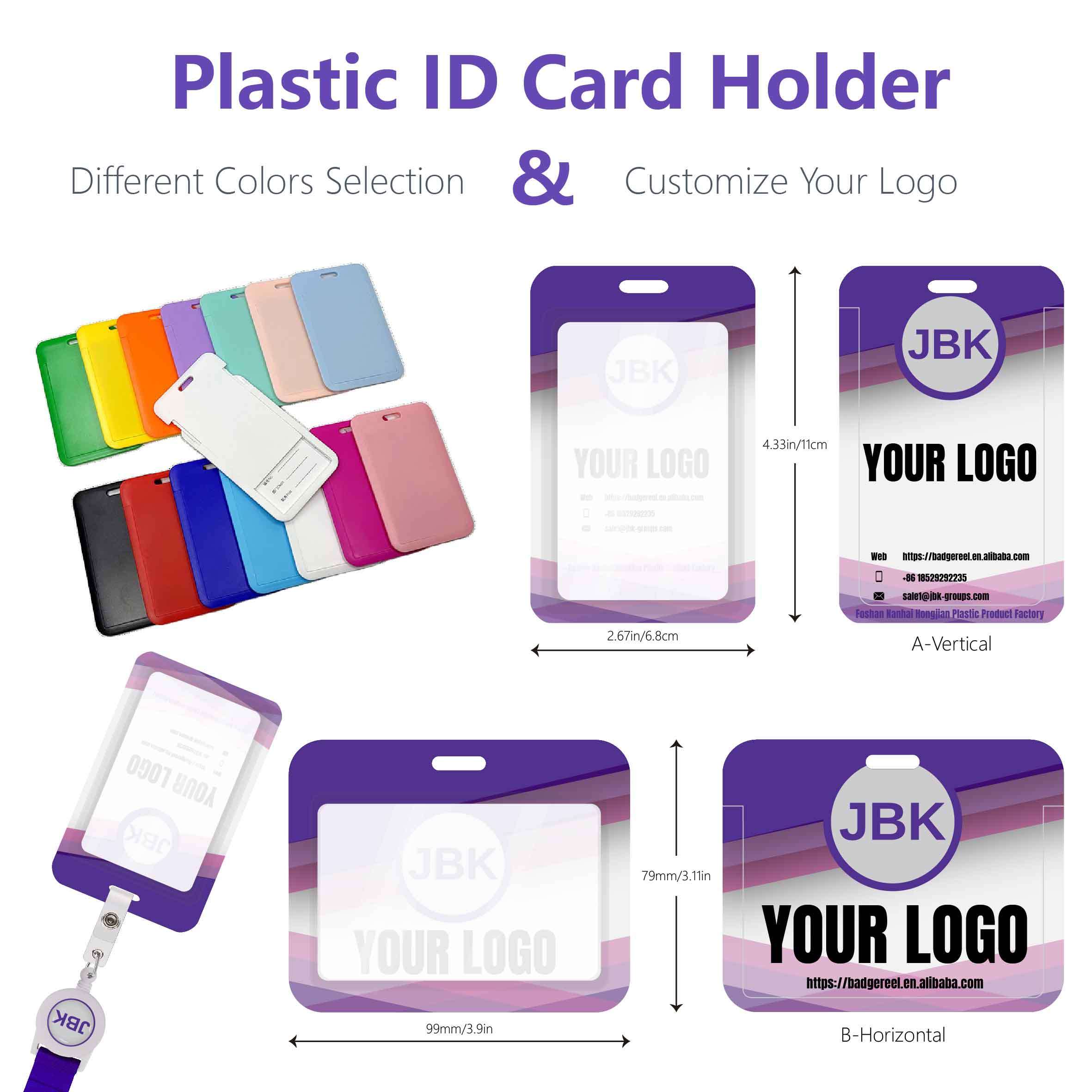 Anti-Lost Promotional Anti-Lost Promotional Cool Creative Cartoon Lanyards Neck Strap Card Holder Phone Case Satin Lanyards Image 5