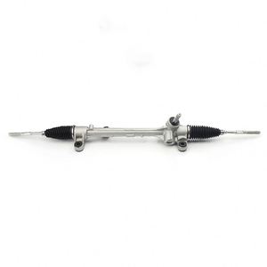 กล่องแร็คพวงมาลัยพาวเวอร์45510-02600อะไหล่รถยนต์สำหรับ Toyota corolla/altis 2007 - Product Image 2