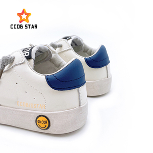 <span class=keywords><strong>Scarpe</strong></span> <span class=keywords><strong>da</strong></span> passeggio <span class=keywords><strong>per</strong></span> bambini in stile <span class=keywords><strong>da</strong></span> passeggio di alta qualità <span class=keywords><strong>scarpe</strong></span> Casual <span class=keywords><strong>per</strong></span> bambini di lusso Unisex <span class=keywords><strong>scarpe</strong></span> <span class=keywords><strong>da</strong></span> <span class=keywords><strong>ginnastica</strong></span> personalizzate <span class=keywords><strong>per</strong></span> ragazze - Product Image 6