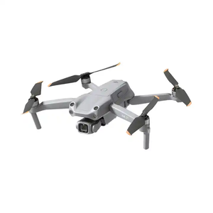 <span class=keywords><strong>Mavic</strong></span> <span class=keywords><strong>Mini</strong></span> 2 31Mins Fly Time Drone D'occasion Professionnel Avec Camra 4K 10km <span class=keywords><strong>Distancia</strong></span> De Transmisión Vido UAV Quadcopter - Product Image 4