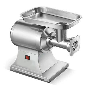 Máquina Picadora de Carne Congelada AL 12 para Uso Doméstico, Gran Oferta 2025 - Product Image 3