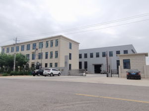 Bê tông sụt giảm thử nghiệm Nguồn cung cấp phòng thí nghiệm sụt giảm Tester - Product Image 3