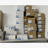 NT21-ST121-E Programmable Terminal Touch Screen for PLC Operator Interface