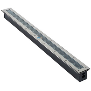 Verre de montre découpé au laser de haute qualité, planche à découper en verre avec revêtement par sublimation, verre de montre découpé au laser, verre à vin en cristal découpé à la main - Product Image 2