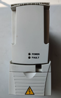 Acs401000632 64555090, Convertisseur de fréquence : U1 : 3 Phases Produit neuf et original avec une garantie d'un an