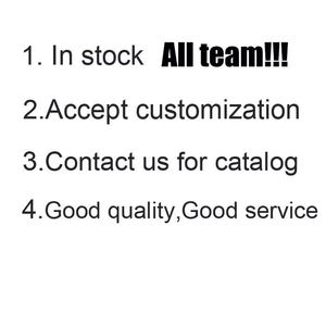 2526 футбольная майка из Буркина-Фасо, непопулярная белая футболка национальной сборной, автоматическая резка, 100% полиэстер, быстросохнущая - Product Image 4