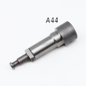 Plongeur <span class=keywords><strong>Diesel</strong></span> A44 131151-3220 9 413 610 030 pour ISUZU 4BD1 & 4BD1-T avec prix d'usine de haute qualité CNDIP - Product Image 5