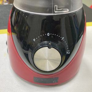 Outai fabricación Jamba Juice 800W 1000W 2200W hogar completamente automático integrado en pequeños electrodomésticos <span class=keywords><strong>Moulinex</strong></span> 3 en 1 - Product Image 2