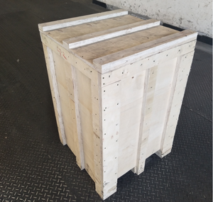 Arranque eléctrico 30hp, <span class=keywords><strong>4</strong></span> tiempos, dos cilindros, motor de gas - Product Image 6