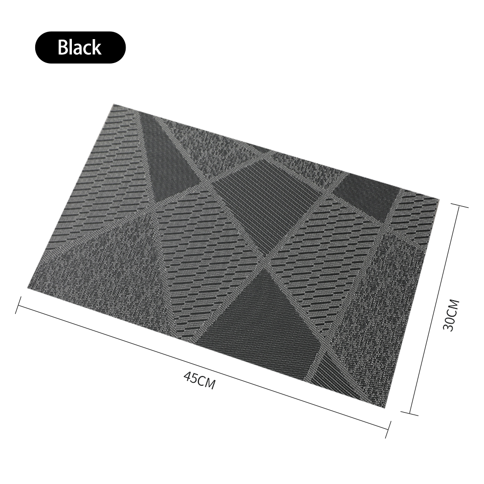Noir