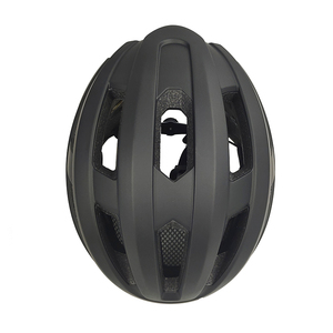 Nuovissimo casco da bici da strada regolabile per bicicletta universale casco da ciclismo ricreativo per adulti - Product Image 3