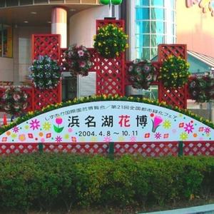 Jardinières suspendues décoratives en forme de boule SL-Y060 Décoration de jardin Jardinières suspendues à fleurs pas chères - Product Image 5