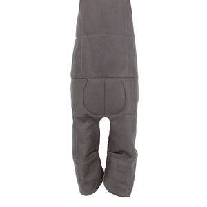 Traje de entrenamiento para perros al aire libre, mangas tácticas antimordedura para mascotas, suministros de entrenamiento para mascotas - Product Image 3