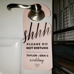 Volantini Personalizzati per Hotel, Promozioni Immobiliari, Coupon Sconto con Foglietti Staccabili - Product Image 6