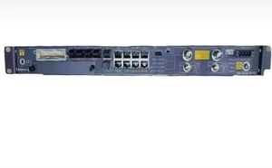 RTN905 ไมโครเวฟไร้สาย SDH/PDH RTN905 ตัวรับส่งสัญญาณแสง ตัวรับส่งสัญญาณแสง - Product Image 2