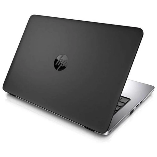 95% New for HP EliteBook 850 G2 Intel Core I5-5200U Dual-Core 15.6-inch Laptop 8GB RAM 256GB SSD Low Price Wholesale