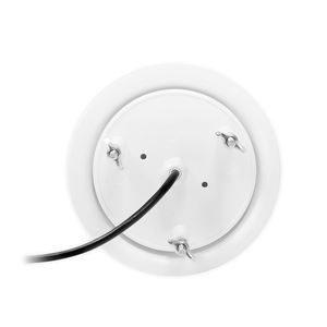 RK300-08H高精度23*28 * 28cm RS485空気品質モニタリングCO2 PM2.5 O2 CO <span class=keywords><strong>SO2</strong></span>測定器ガス検出器センサー - Product Image 4