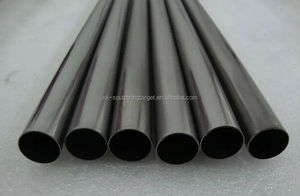 מטיל טנטלום טהור 99.95% מוט טנטלום מטיל מוט טנטלום בהתאמה אישית גרגירי טנטלום חומרים - Product Image 6