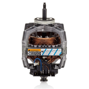 Ensemble de <span class=keywords><strong>moteur</strong></span> de sèche-<span class=keywords><strong>linge</strong></span> 131560100 pour <span class=keywords><strong>moteur</strong></span> d'entraînement de sèche-<span class=keywords><strong>linge</strong></span> <span class=keywords><strong>Electrolux</strong></span> Frigidaire - Product Image 1