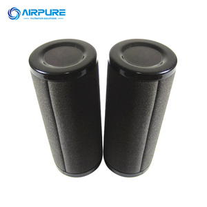 Prix d'usine 93200065 Remplace le filtre à liquide de précision PD50+ <span class=keywords><strong>QD50</strong></span>+ DD50+ - Product Image 3