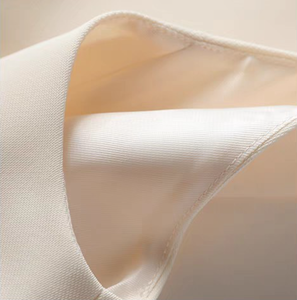 Nouveau <span class=keywords><strong>Gilet</strong></span> Femme Printemps-Automne 2025 – Coupe Ajustée, Effet Amincissant et Taille Cintrée - Product Image 5