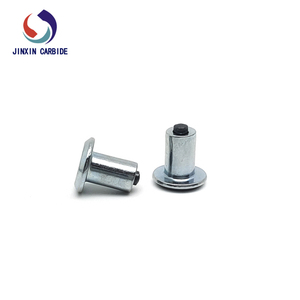 Espárragos de neumático de rueda de picos de Neumático de nieve para zapatos de motocicleta de bicicleta - Product Image 3