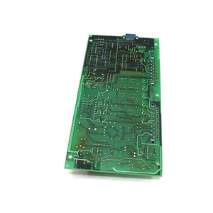Module de carte de commande FANUC A20B-1003-0090 d'origine pour machine d'automatisation industrielle - Product Image 2