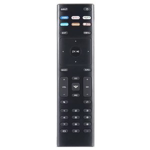 XRT-140A 140L XRT-136 XRT-260 XRT260 Remote Control for VIZIO TV - Product Image 4