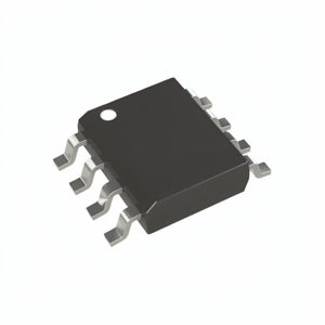 Specialized ICs 8 SOlC BOM IC In Stock ATECC608B-SSHCZ-B Electronics Component - Product Image 1