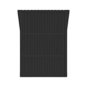 Tapis de <span class=keywords><strong>lit</strong></span> de <span class=keywords><strong>coffre</strong></span> de doublure de cargaison de voiture de protection de sortie d'usine pour Tesla Cybertruck 2024 - Product Image 3