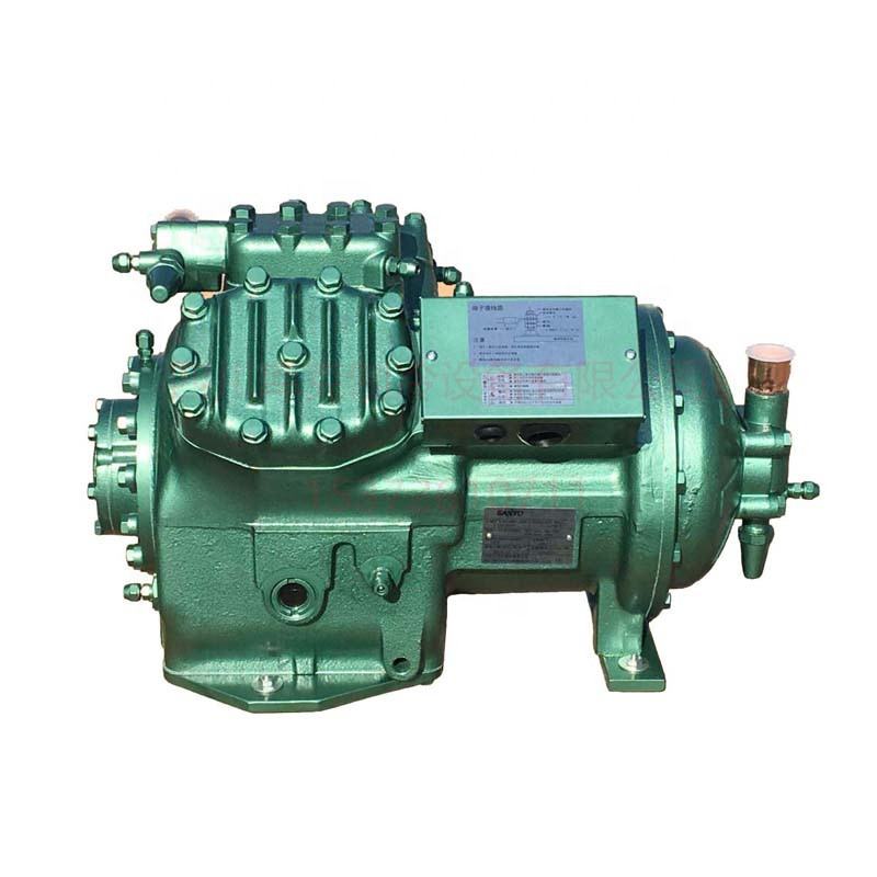 Compressor L75 Piston for Sanyo Refrigeration Compressor C-L105M83 C-L113M91 C-L105M31 ...