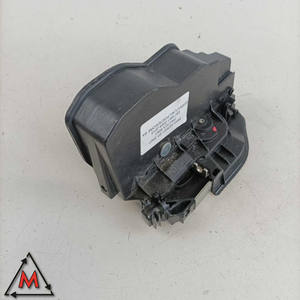 Serratura Porta Posteriore Sinistra 7167075 per BMW Serie 1 E87 2004-2013 Usata 88102 - Product Image 5