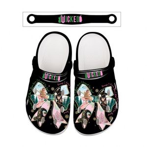 Sandalias Clásicas de Verano Unisex para Adultos, Plataforma con Suela Gruesa, Pantuflas Casuales de Interior para Parejas - Product Image 5