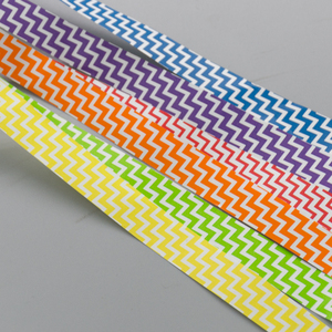 MG Giấy Kraft Cho Rơm Làm Giấy Nâu Slitted Rơm Nguyên Liệu Rơm Cuộn Giấy - Product Image 4