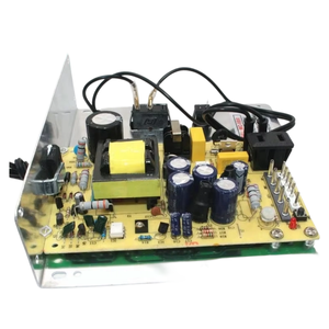 Fuente de Alimentación Conmutada Universal de 110V 220V 9A para Máquinas de Arcade y Juegos - Product Image 1