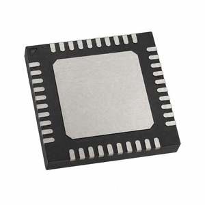 QFN-34 En Stock – MPQ8875AGVE – Kit de Composants Électroniques MPQ8875 - Product Image 1