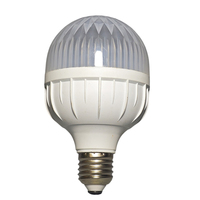 Proveedor de Zhongshan, alta eficiencia de disipación de calor, controlador de alta calidad, lámpara de bombilla LED T sin parpadeo, focos de bombillas led