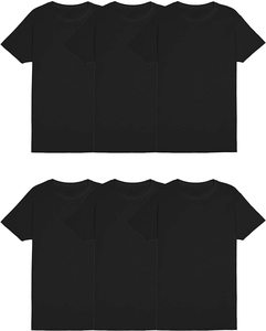 <span class=keywords><strong>T</strong></span>-Shirt homme, tucké, avec dessin animé de fruits des mariés, - Product Image 1