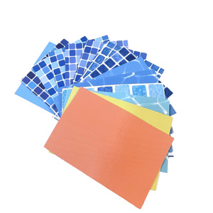 Chine Vente en gros Film de <span class=keywords><strong>piscine</strong></span> en plastique Liner Vinyle 3D PVC Bâche Natation Vinyle Pool Liner <span class=keywords><strong>Prix</strong></span> Rouleaux pour <span class=keywords><strong>piscine</strong></span> - Product Image 1