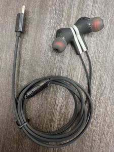 หูฟัง <span class=keywords><strong>Samsung</strong></span> <span class=keywords><strong>AKG</strong></span> ของแท้ รุ่น KZ Gale ระดับไฮเอนด์ แบบ Type <span class=keywords><strong>C</strong></span> IEM หูฟังแบบมีสาย คุณภาพดีที่สุด หูฟังแบบ Air Tube ช่องเสียบ <span class=keywords><strong>USB</strong></span>-<span class=keywords><strong>C</strong></span> พร้อมกล่อง - Product Image 4