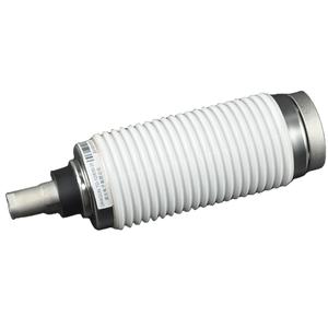 Disjoncteur à vide 36 kV, <span class=keywords><strong>1</strong></span> pôle, interrupteur de circuit - Product Image 1