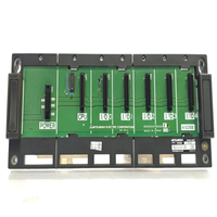 Unidad Base Plc A1S35B BD626A679G53A Suministro a Granel