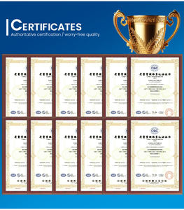 Terminales de Crimpado de Latón Estañado <span class=keywords><strong>HLE</strong></span> PT250-<span class=keywords><strong>H</strong></span>, Escalonados 5.08x7.62mm, para Diseños Flexibles de PCB, 1000 Piezas/Bolsa - Product Image 4