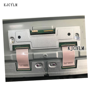 LTM340YP02 LTM340YP03 LTM340YP02-Q01 para HP <span class=keywords><strong>Envy</strong></span> 34-A090 Curved 34-a0XX 34-a001la 34-a150 <span class=keywords><strong>PC</strong></span> todo en uno 109PPI LTM340YP05 - Product Image 3