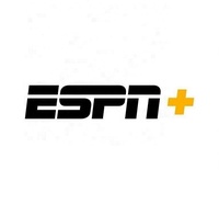 Abonnement officiel ESPN Plus 1 mois ESPN Premium Compte ESPN pour les États-Unis