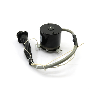 ตัวควบคุมโปรแกรม PLC รุ่นใหม่ของแท้ Fanuc A290-0561-V503 สำหรับเครื่องจักร - Product Image 5