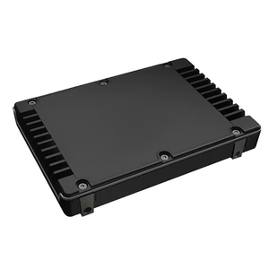 For Data Center 7.68TB OEM Datacenter SSD PM9A3A 2.5" 6.4cm PCIe 5.0 X4 3D-NAND TLC MZWL67T6HBLC-00AW7 - Product Image 4