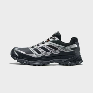 Zapatillas Deportivas Transpirables Ligeras y Cómodas de Nuevo Diseño, Antideslizantes para Senderismo al Aire Libre, para Hombre y Mujer, Calzado Deportivo Informal Antideslizante - Product Image 6