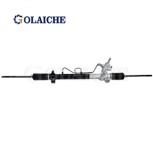 Toyota Camry SXV10 VCV10 92-98 LHD için fabrika fiyat otomatik hidrolik direksiyon rafı 44250-33032 44250-06021 44250-06120 44250-07061 - Product Image 1