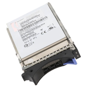 IXX 01EJ599 SFF 3.84TB Flash Drive <b>External</b> Hard Drive <b>SSD</b> SAS Solid State Drive - Product Image 4